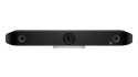 Kamera do wideokonferencji HP Poly Studio V52 - A09D4AA