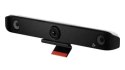Kamera do wideokonferencji HP Poly Studio V52 - A09D4AA