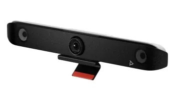 Kamera do wideokonferencji HP Poly Studio V52 - A09D4AA Kamera do wideokonferencji HP Poly Studio V52 - A09D4AA