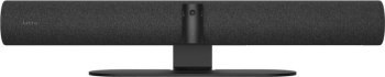 Kamera internetowa - Jabra PanaCast 50 EMEA Kamera internetowa - Jabra PanaCast 50 EMEA