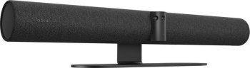 Kamera internetowa - Jabra PanaCast 50 EMEA Kamera internetowa - Jabra PanaCast 50 EMEA