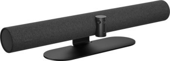 Kamera internetowa - Jabra PanaCast 50 EMEA Kamera internetowa - Jabra PanaCast 50 EMEA
