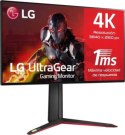 LG 27GP95RP-B