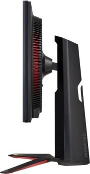 LG 27GP95RP-B LG 27GP95RP-B