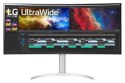LG 38BQ85C-W