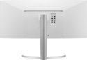 LG 38BQ85C-W