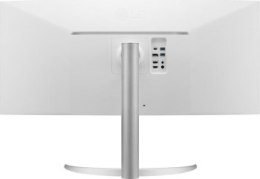 LG 38BQ85C-W