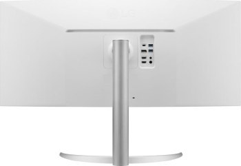 LG 38BQ85C-W LG 38BQ85C-W