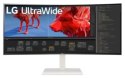 LG 38WR85QC-W