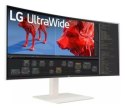 LG 38WR85QC-W