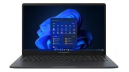 Laptop ASUS ExpertBook B1 B1503CVA-S70251X Core 5 120U 15,6