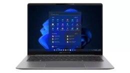 Laptop ASUS ExpertBook P5 P5405CSA-NZ0408X Ultra 7 258V 14