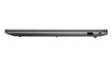 Laptop ASUS ExpertBook P5 P5405CSA-NZ0408X Ultra 7 258V 14" WQXGA 32GB 1000SSD W11Pro
