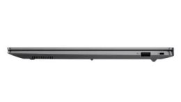 Laptop ASUS ExpertBook P5 P5405CSA-NZ0408X Ultra 7 258V 14