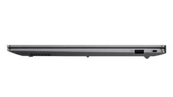 Laptop ASUS ExpertBook P5 P5405CSA-NZ0408X Ultra 7 258V 14" WQXGA 32GB 1000SSD W11Pro Laptop ASUS ExpertBook P5 P5405CSA-NZ0408X Ultra 7 258V 14" WQXGA 32GB 1000SSD W11Pro