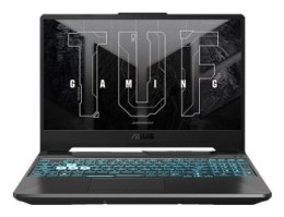 Laptop ASUS TUF Gaming A15 FA506NC-HN001W R5 7535HS 15,6