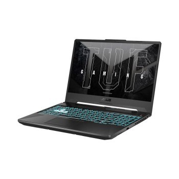 Laptop ASUS TUF Gaming A15 FA506NC-HN001W R5 7535HS 15,6" FHD 144Hz 16GB 512SSD RTX3050 W11 Laptop ASUS TUF Gaming A15 FA506NC-HN001W R5 7535HS 15,6" FHD 144Hz 16GB 512SSD RTX3050 W11