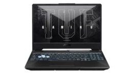 Laptop ASUS TUF Gaming A15 FA506NC-HN006 R5 7535HS 15,6