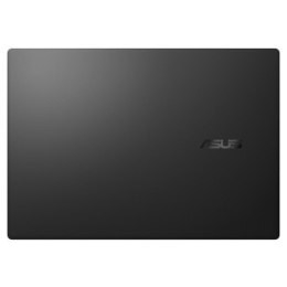 Laptop ASUS V16 V3607VU-RP148 Core 5 210H 16