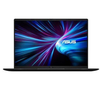 Laptop ASUS V16 V3607VU-RP148 Core 5 210H 16" WUXGA 144Hz 16GB 512SSD RTX4050 DLSS 3 Laptop ASUS V16 V3607VU-RP148 Core 5 210H 16" WUXGA 144Hz 16GB 512SSD RTX4050 DLSS 3