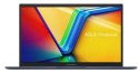 Laptop ASUS VivoBook 15 M1502YA-BQ335W - Ryzen 5-7430U | 15,6'' | 16GB | 512GB | Win11 | Niebieski