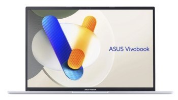 Laptop ASUS VivoBook 16 X1605VA-MB1799W - i5-13420H | 16'' | 16GB | 512GB | W11H | Srebrny Laptop ASUS VivoBook 16 X1605VA-MB1799W - i5-13420H | 16'' | 16GB | 512GB | W11H | Srebrny