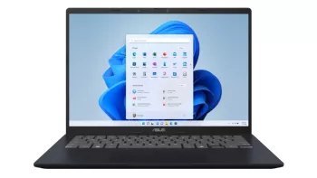 Laptop ASUS Vivobook 14 X1407QA-LY034W X X1-26-100 14" WUXGA 16GB 512SSD W11 Laptop ASUS Vivobook 14 X1407QA-LY034W X X1-26-100 14" WUXGA 16GB 512SSD W11