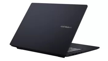 Laptop ASUS Vivobook 14 X1407QA-LY034W X X1-26-100 14" WUXGA 16GB 512SSD W11 Laptop ASUS Vivobook 14 X1407QA-LY034W X X1-26-100 14" WUXGA 16GB 512SSD W11