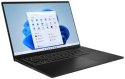 Laptop ASUS Vivobook 16 V3607VU-RP038W - Ultra 5-210H | 16'' 144Hz | 16GB | 512GB | W11H | RTX4050