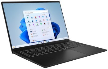 Laptop ASUS Vivobook 16 V3607VU-RP038W - Ultra 5-210H | 16'' 144Hz | 16GB | 512GB | W11H | RTX4050 Laptop ASUS Vivobook 16 V3607VU-RP038W - Ultra 5-210H | 16'' 144Hz | 16GB | 512GB | W11H | RTX4050