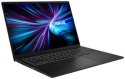 Laptop ASUS Vivobook 16 V3607VU-RP038W - Ultra 5-210H | 16'' 144Hz | 16GB | 512GB | W11H | RTX4050