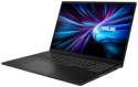 Laptop ASUS Vivobook 16 V3607VU-RP038W - Ultra 5-210H | 16'' 144Hz | 16GB | 512GB | W11H | RTX4050