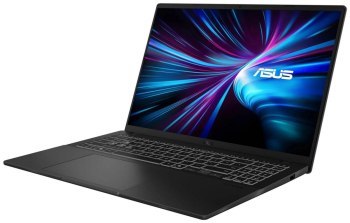 Laptop ASUS Vivobook 16 V3607VU-RP038W - Ultra 5-210H | 16'' 144Hz | 16GB | 512GB | W11H | RTX4050 Laptop ASUS Vivobook 16 V3607VU-RP038W - Ultra 5-210H | 16'' 144Hz | 16GB | 512GB | W11H | RTX4050