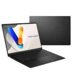 Laptop ASUS Vivobook S 14 OLED M5406KA-PP059W - Ryzen AI 7-350 | 14'' | 3K | 24GB | 512GB | Win11H