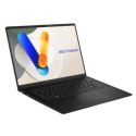 Laptop ASUS Vivobook S 14 OLED M5406KA-PP059W - Ryzen AI 7-350 | 14'' | 3K | 24GB | 512GB | Win11H