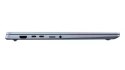 Laptop ASUS Vivobook S 14 OLED S5406SA-PP013W Ultra 7 258V 14" 3K 120Hz 32GB 1000SSD W11