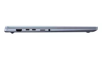 Laptop ASUS Vivobook S 14 OLED S5406SA-PP013W Ultra 7 258V 14" 3K 120Hz 32GB 1000SSD W11 Laptop ASUS Vivobook S 14 OLED S5406SA-PP013W Ultra 7 258V 14" 3K 120Hz 32GB 1000SSD W11