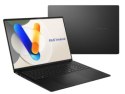 Laptop ASUS Vivobook S 16 OLED M5606KA-RI066W - Ryzen AI 5 340 | 16'' | 3K | 120Hz | 24GB | 512GB | Win11 | Czarny