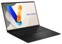 Laptop ASUS Vivobook S 16 OLED M5606KA-RI066W - Ryzen AI 5 340 | 16'' | 3K | 120Hz | 24GB | 512GB | Win11 | Czarny
