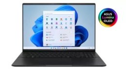 Laptop ASUS Vivobook S 16 OLED S5606CA-RI042W Ultra 5 225H 16
