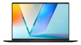 Laptop ASUS Vivobook S 16 OLED S5606CA-RI042W Ultra 5 225H 16