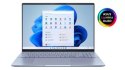 Laptop ASUS Vivobook S 16 OLED S5606CA-RI043W Ultra 5 225H 16" 3K 120Hz 0,2ms 32GB 512SSD W11