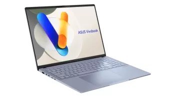 Laptop ASUS Vivobook S 16 OLED S5606CA-RI043W Ultra 5 225H 16" 3K 120Hz 0,2ms 32GB 512SSD W11 Laptop ASUS Vivobook S 16 OLED S5606CA-RI043W Ultra 5 225H 16" 3K 120Hz 0,2ms 32GB 512SSD W11