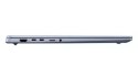Laptop ASUS Vivobook S 16 OLED S5606CA-RI043W Ultra 5 225H 16" 3K 120Hz 0,2ms 32GB 512SSD W11