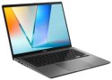 Laptop ASUS Vivobook S14 S3407VA-LY002W - i5-13420H | 14'' | 16GB | 512GB | Win11H | Szary