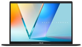 Laptop ASUS Vivobook S14 S3407VA-LY002W - i5-13420H | 14'' | 16GB | 512GB | Win11H | Szary Laptop ASUS Vivobook S14 S3407VA-LY002W - i5-13420H | 14'' | 16GB | 512GB | Win11H | Szary