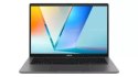 Laptop ASUS Vivobook S14 S3407VA-LY014 i5-13420H 14" WUXGA 16GB 512SSD