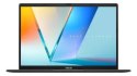 Laptop ASUS Vivobook S14 S3407VA-LY014 i5-13420H 14" WUXGA 16GB 512SSD