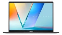 Laptop ASUS Vivobook S14 S3407VA-LY014 i5-13420H 14