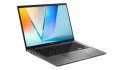 Laptop ASUS Vivobook S14 S3407VA-LY014 i5-13420H 14" WUXGA 16GB 512SSD